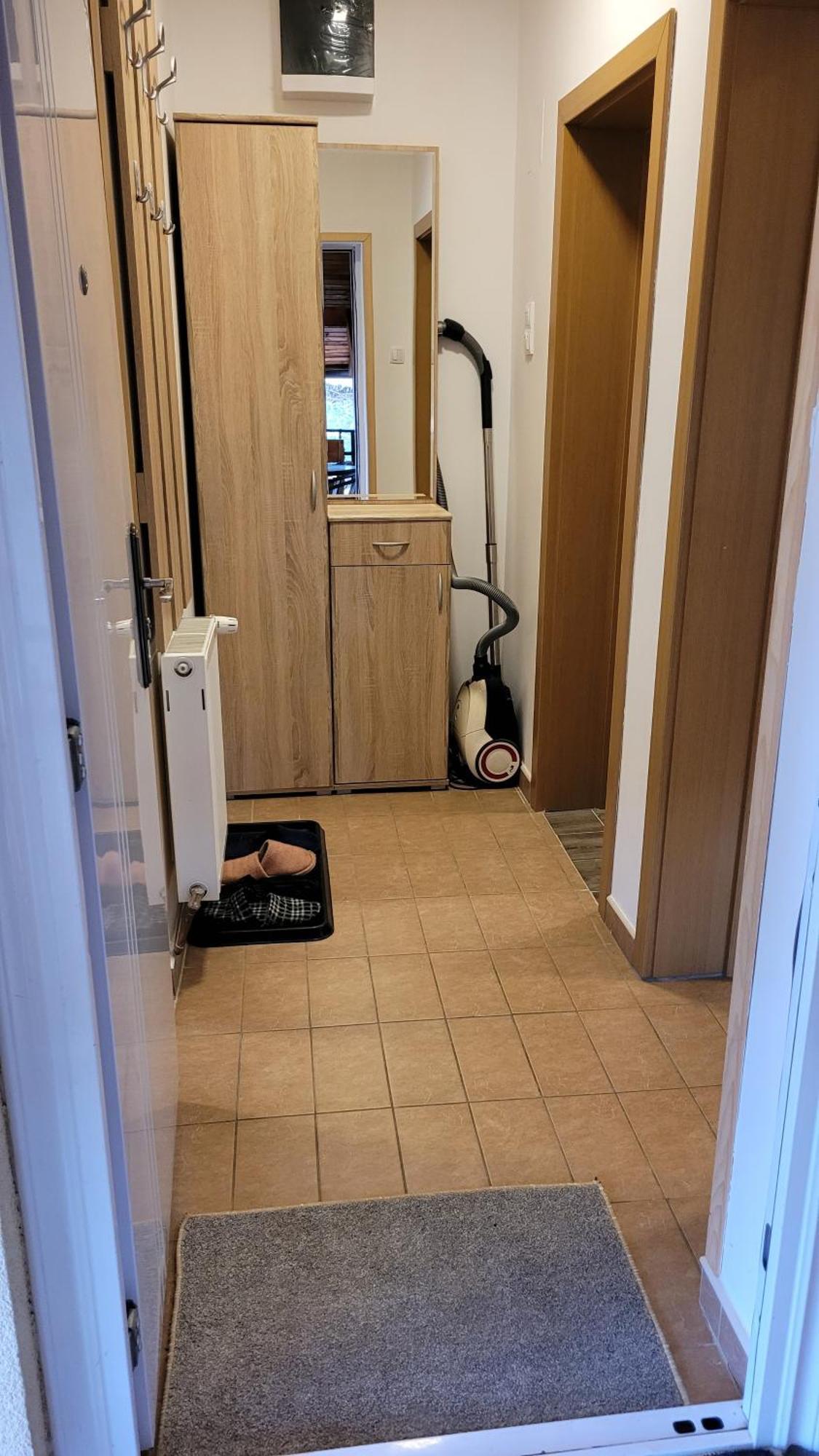 Zlatibor Apartmani Dm Tornik 外观 照片